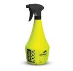 Spryskiwacz ręczny mini 1000 MAROLEX