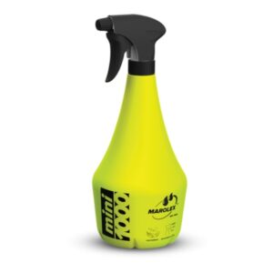 Spryskiwacz ręczny mini 1000 MAROLEX