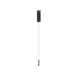 Lanca teleskopowa 160-300 cm z rączką - Maxi MAROLEX