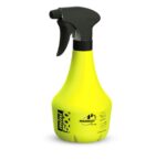 Opryskiwacz ręczny 500 mini MAROLEX