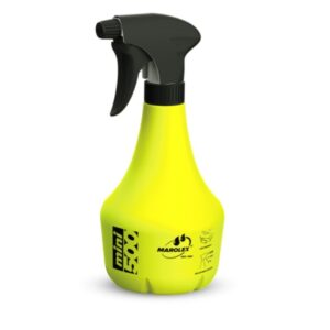 Opryskiwacz ręczny 500 mini MAROLEX