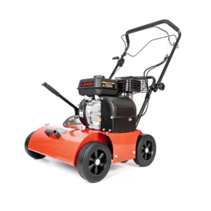 Cedrus Premium CEDWR46L-R – wertykulator spalinowy Loncin G200F