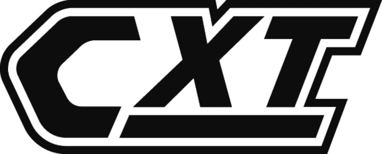 Makita TD111DZ – system CXT 12V max