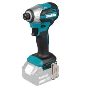 Makita DTD158Z – akum. wkrętarka udarowa 18V LXT | 170 Nm