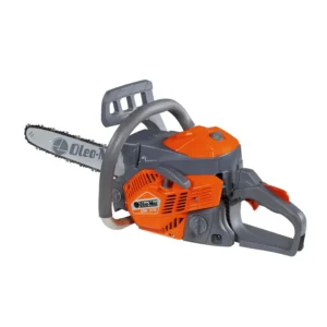 Oleo-Mac GSH 370 – pilarka spalinowa | 35 cm | 2,1 KM