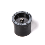 Dysza Rain Bird MPR 8Q 90°