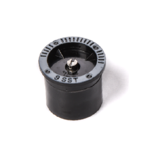 Dysza Rain Bird MPR 8Q 90°
