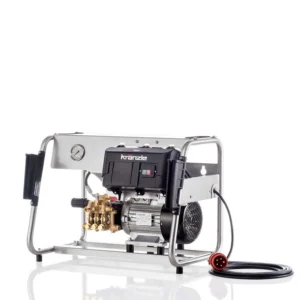 Kränzle WS-RP 780 TS – myjka stacjonarna | 30-150 bar | 780 l/h