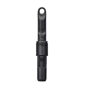 Adapter do łączenia trzonka Fiskars OneClick z głowicą Fiskars QuikFit