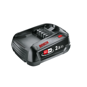 Akumulator 18V PBA 2,5Ah SoC P4A