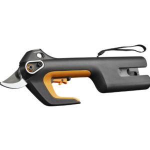 Sekator akumulatorowy FISKARS 12V 4Ah BEZ AKUMULATORA PR20
