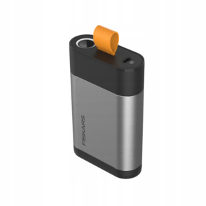 Akumulator 12V bateria powerbank FISKARS do sekatora telefonu 4000 MAh 1082341