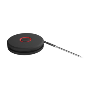Sonda do mięsa bezprzewodowa Inteligentna Sonda Do Grilla Weber Connect®