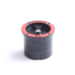 Dysza MPR 5Q Rain Bird 90°