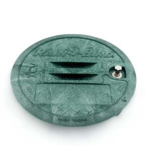 Pokrywa VB-10RND Rain Bird