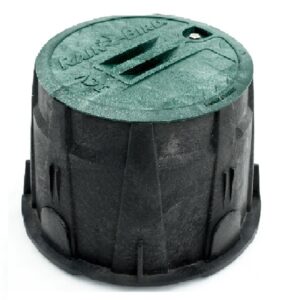 Studzienka VB-10RND Large Rain Bird
