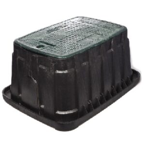 Studzienka VB-JMB Rain Bird