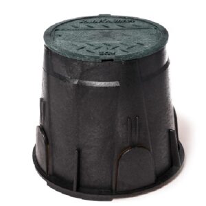 Studzienka VB-7RND Mini Rain Bird