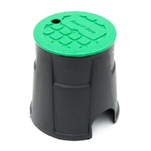 Studzienka zaworowa VBA02672 Mini Rain Bird okrągła