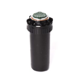 Zraszacz Rain Bird 5004 Plus PC SS SAM PRS