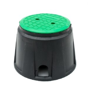 Studzienka zaworowa LARGE VBA02673 Rain Bird okrągła
