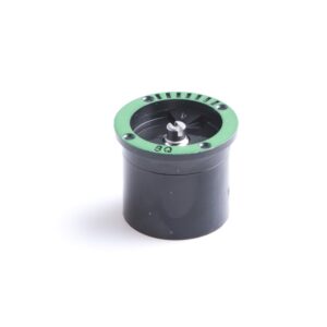 Dysza Rain Bird MPR 8Q 90°