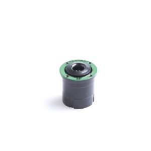 Dysza Rain Bird MPR 8F 360°