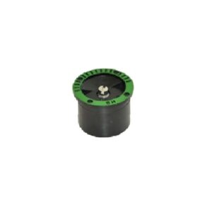 Dysza Rain Bird MPR 8H 180°