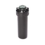 Zraszacz Rain Bird 5004 Plus PC 3.0