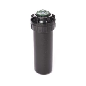 Zraszacz Rain Bird 5004 Plus PC 3.0