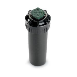 Zraszacz Rain Bird 5004 Plus PC SAM