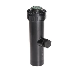 Rain Bird 5006 Plus PC 3.0 zraszacz rotacyjny