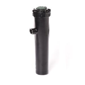 Rain Bird 5012 Plus PC SAM PRS zraszacz rotacyjny