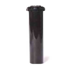 Zraszacz rotacyjny MiniPro