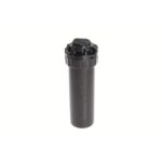 Zraszacz Rain Bird 5004 PC SAM