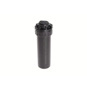 Zraszacz Rain Bird 5004 PC SAM
