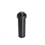 Zraszacz rotacyjny MiniPro 4
