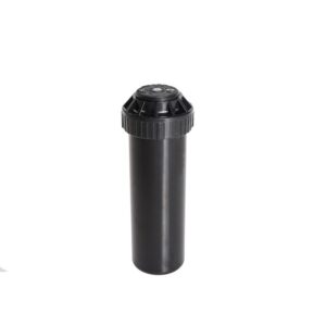 Zraszacz MiniPro 6" K-Rain