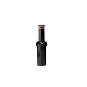 Zraszacz MiniPRO CV 4" K-Rain