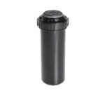 K-Rain SuperPRO 5 zraszacz rotacyjny