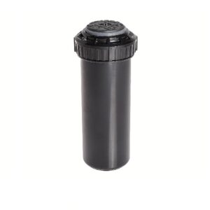 K-Rain SuperPRO 5 zraszacz rotacyjny