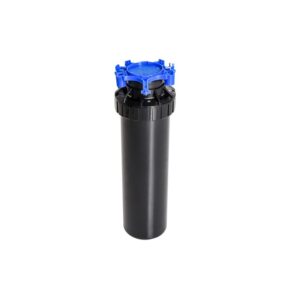 Zraszacz Rain Bird 3500 rotacyjny