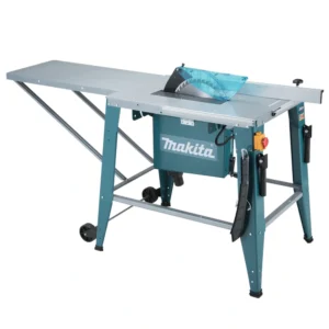 Makita 2712 – pilarka stołowa elektryczna 315 mm | 2000 W