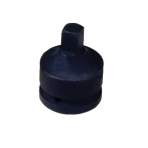 Adapter udarowy 1/2"F x 3/8"M