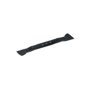 MAKITA OSTRZE TNĄCE 53cm do DLM532