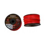 Żyłka SCORPION 2.7 donut 1/2LB 30m