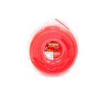 Żyłka SCORPION 3.0 donut 1 LB 53m
