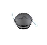 Głowica SHINDAIWA Speed-Feed SF400/S1