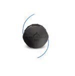 Żyłka SCORPION 2.0 donut 1/2 LB
