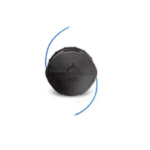 Żyłka SCORPION 2.0 donut 1/2 LB